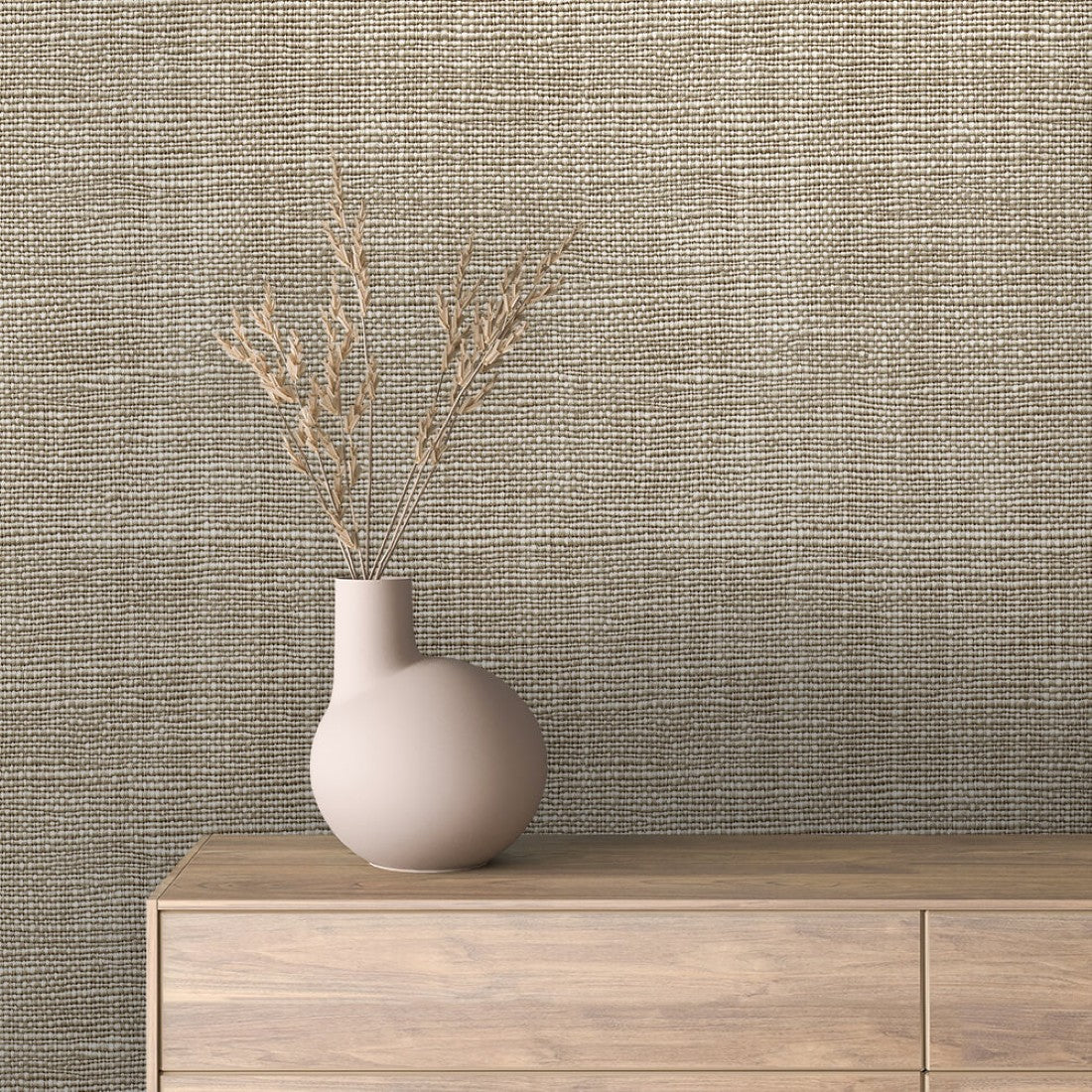 Light Textile Classic Texture