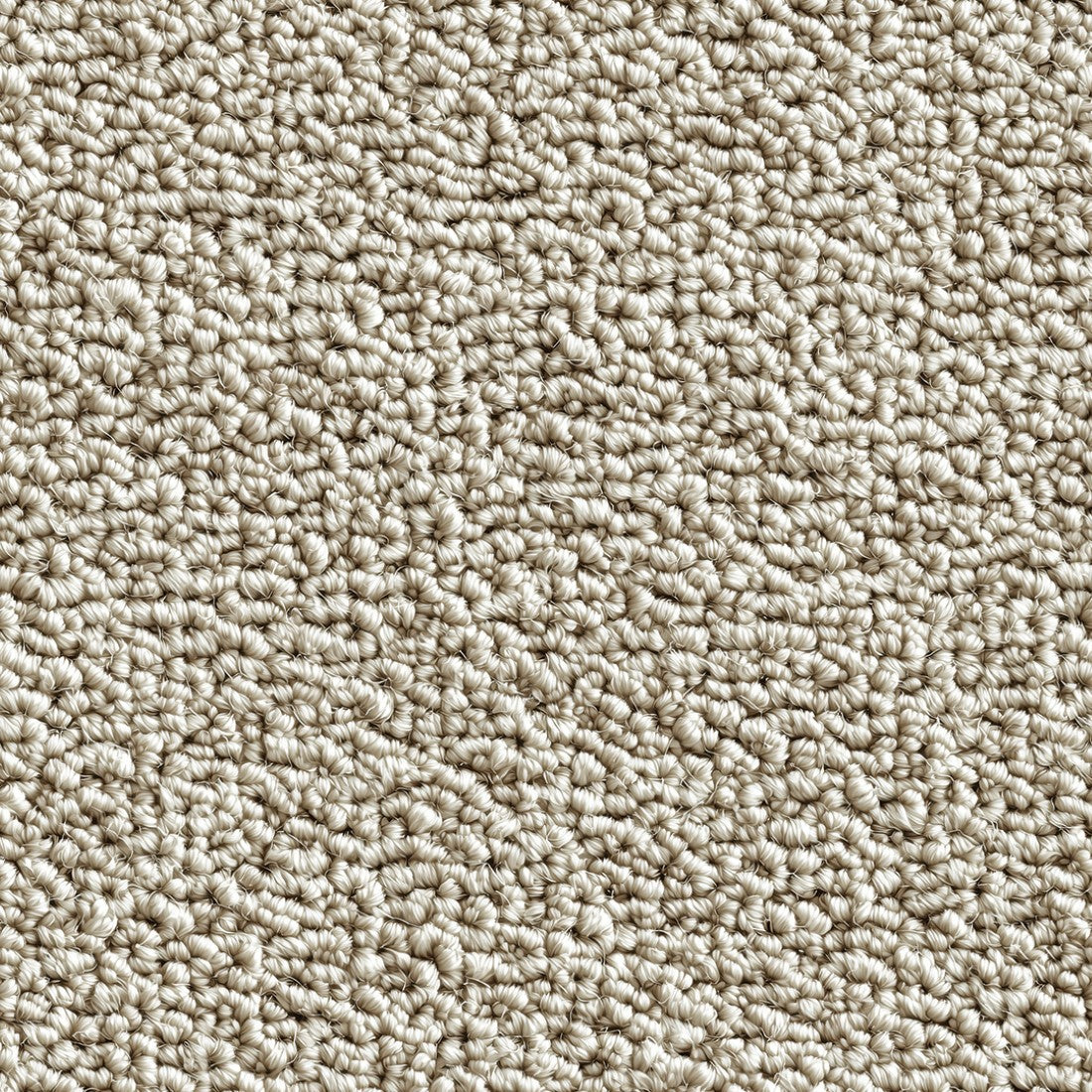 Pebble Grain Cream Texture