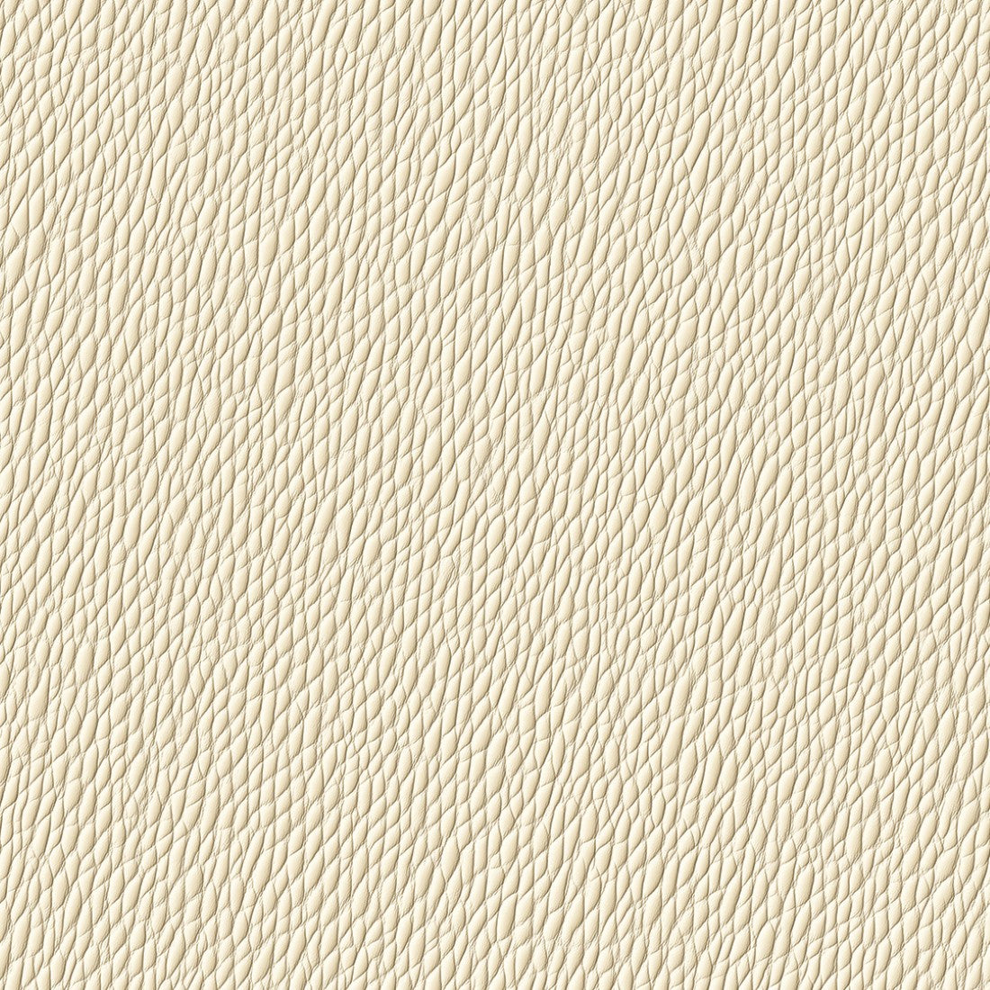 Silk Plaster Ivory Texture