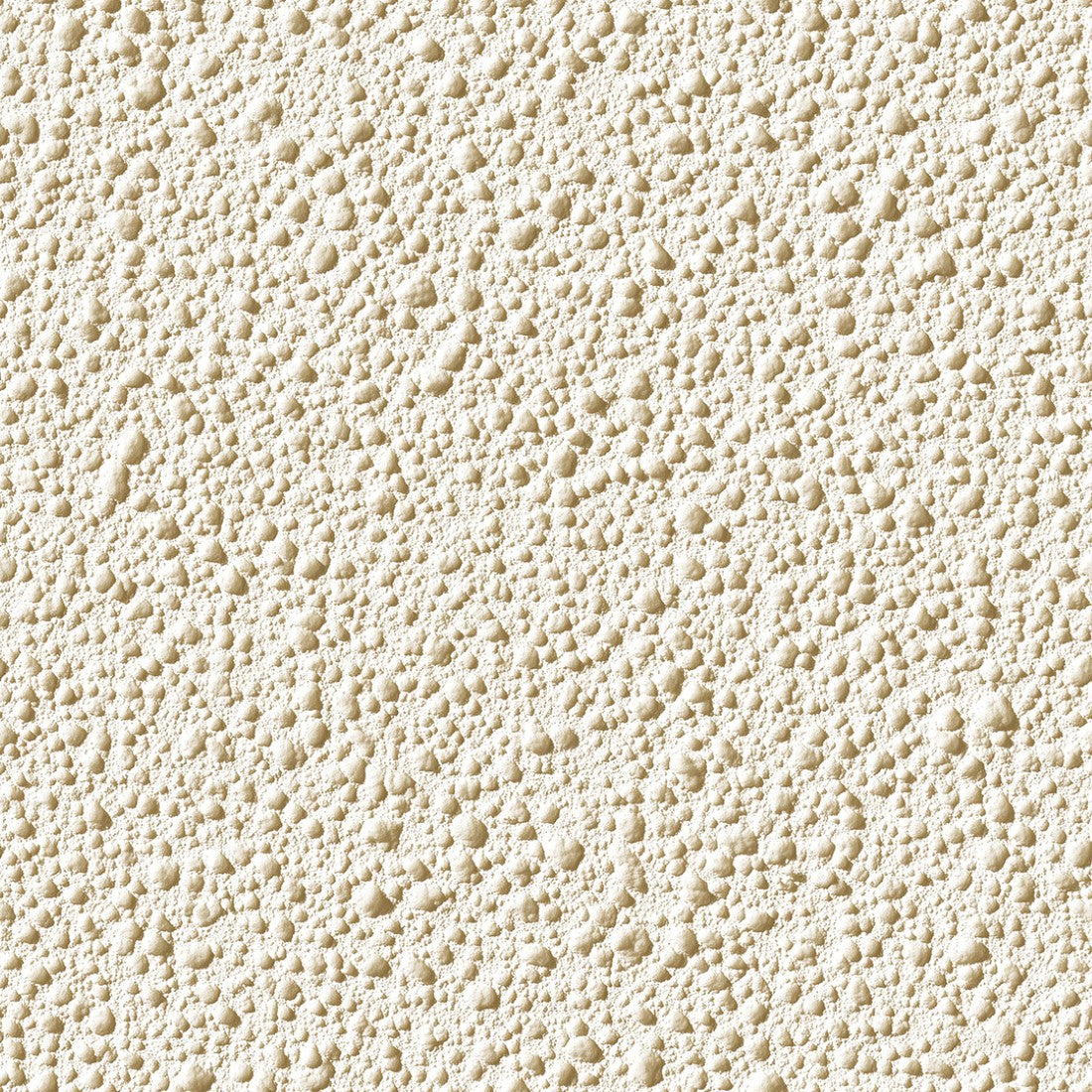 Fine Grain Plaster Texture