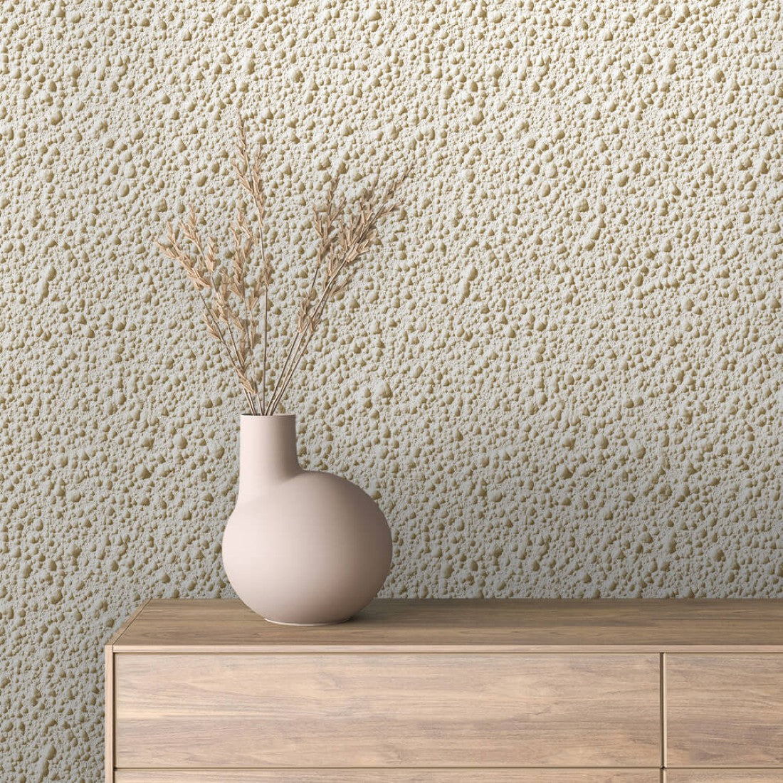 Fine Grain Plaster Texture