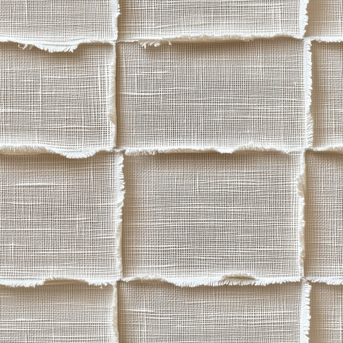 Panel Relief Ivory Texture