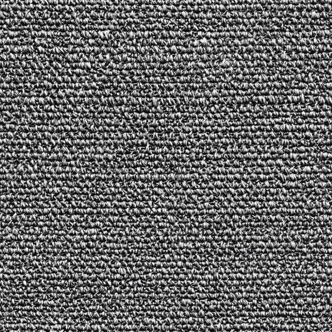 Urban Fabric Grey Texture