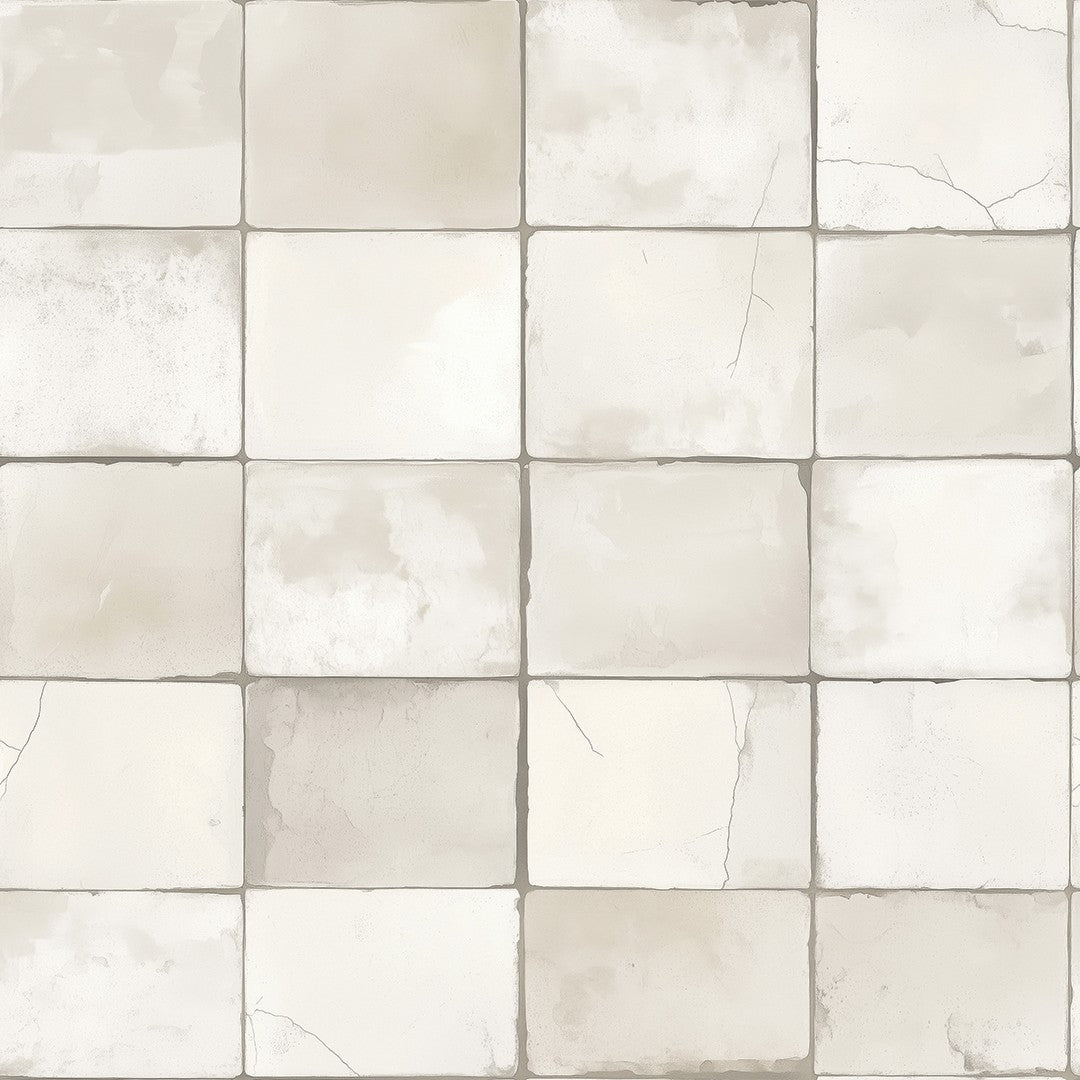 Minimal Stone Tile