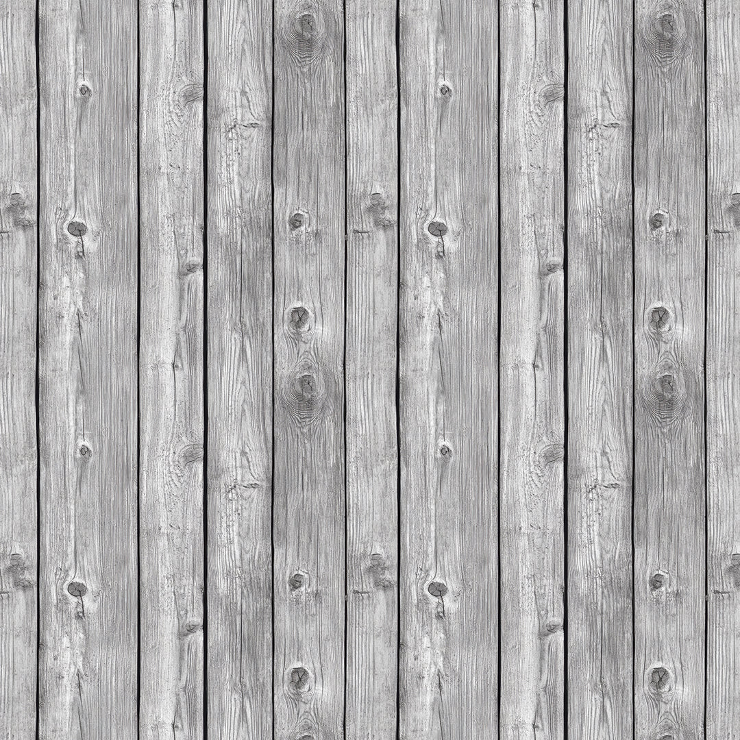 Nordic Pine Wood