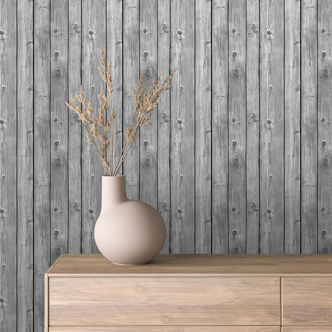 Nordic Pine Wood