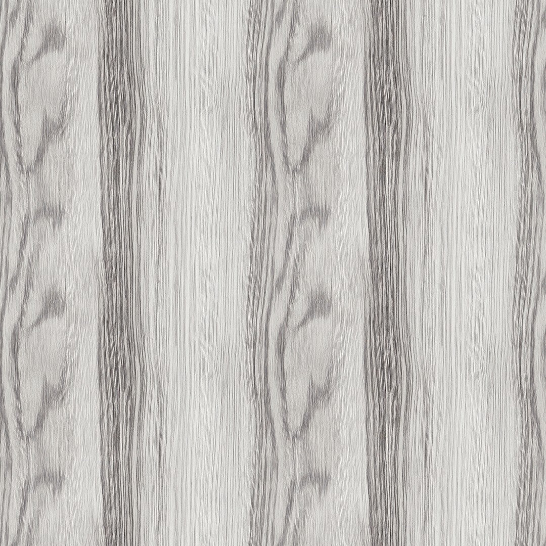 Soft Birch Wood