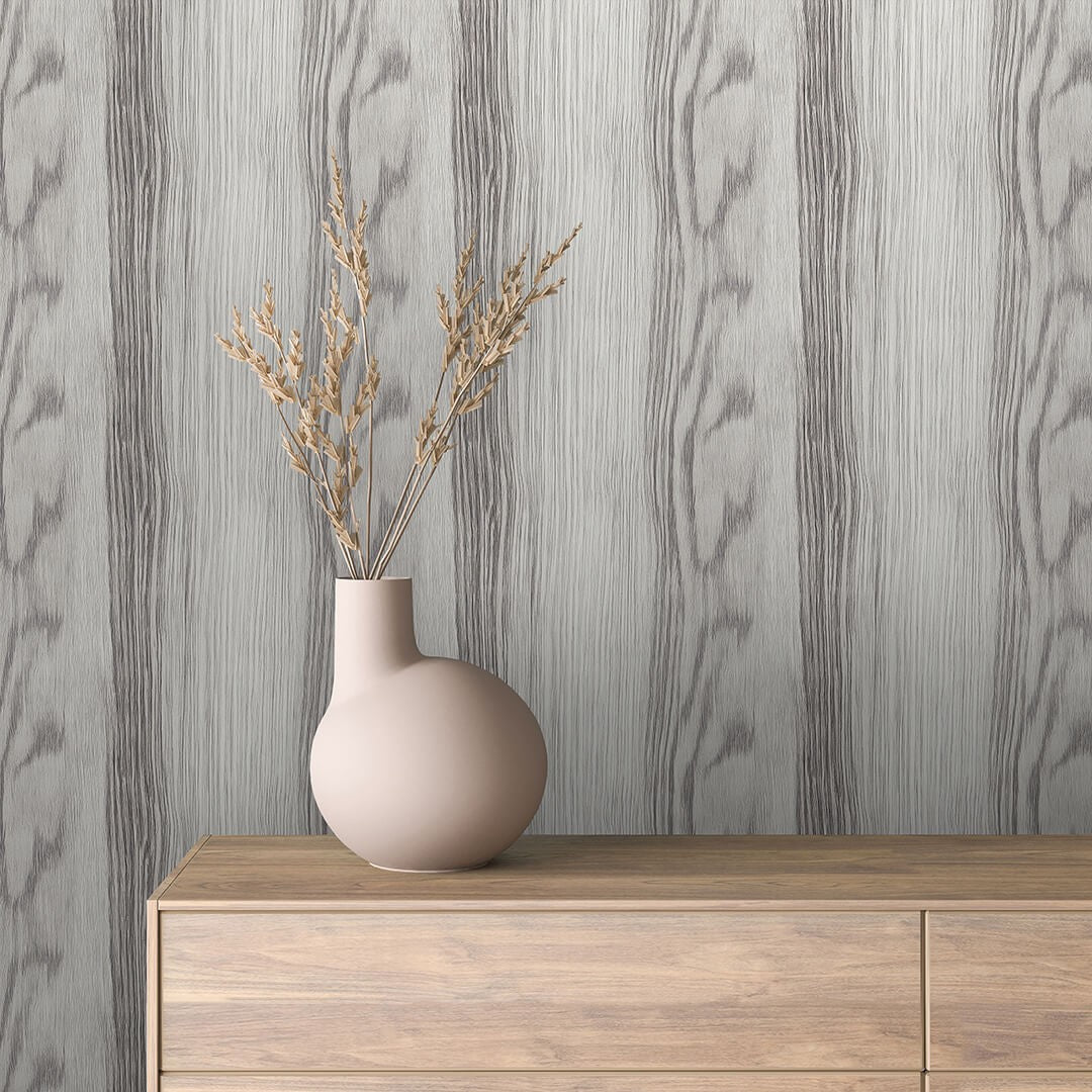 Soft Birch Wood