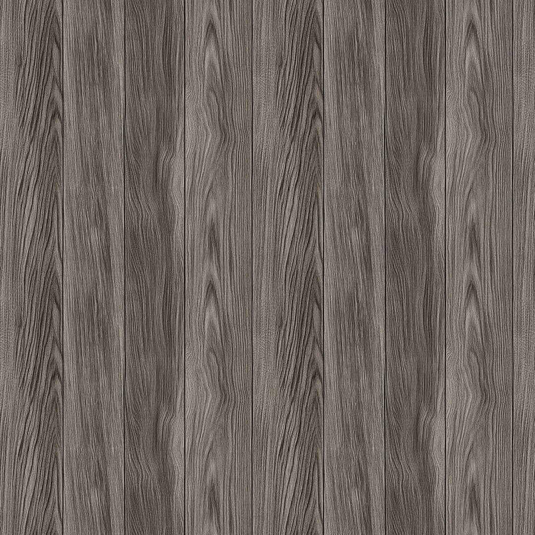 Grey Cedar Wood