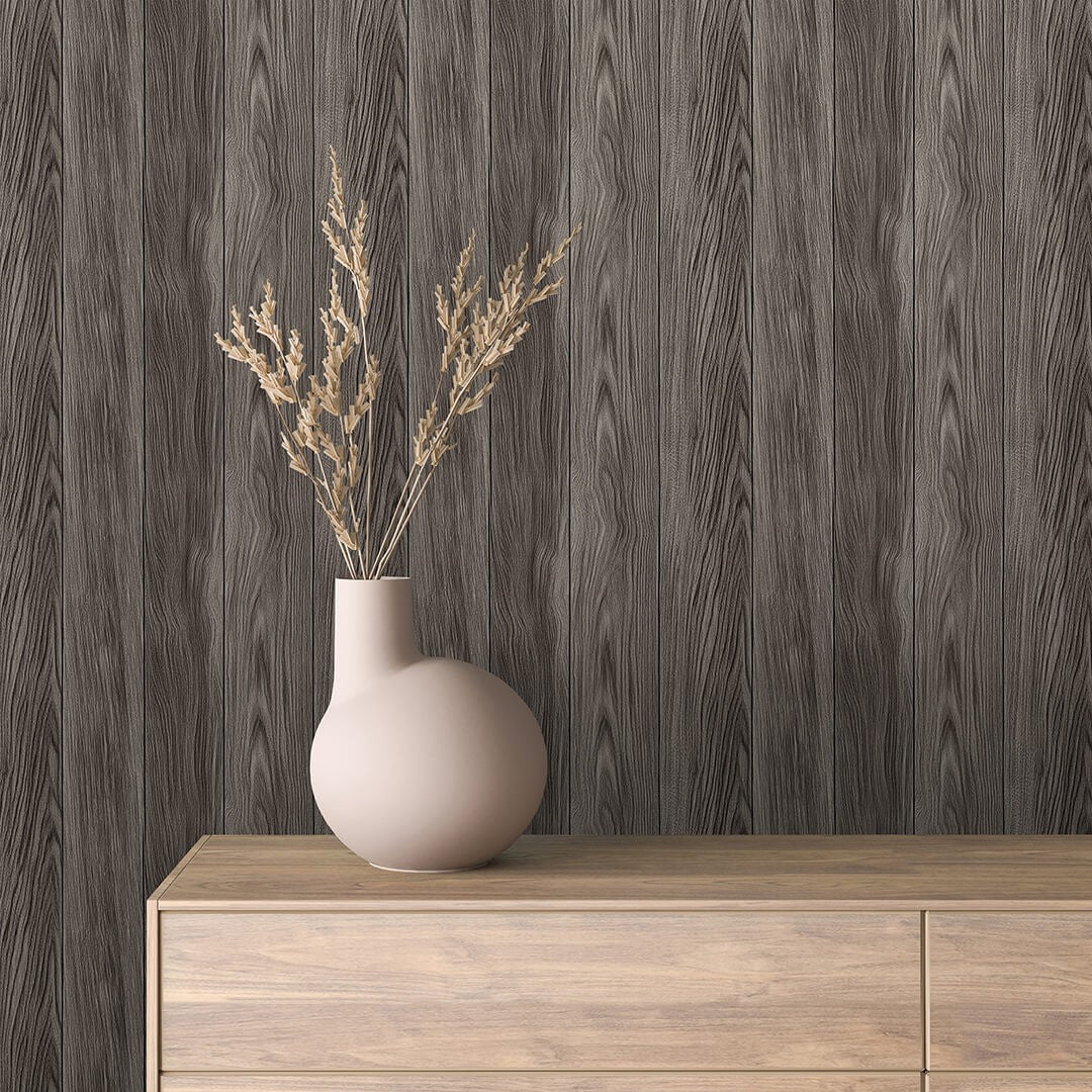 Grey Cedar Wood