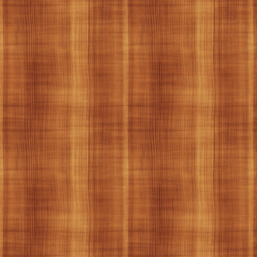 Burnt Cedar Wood