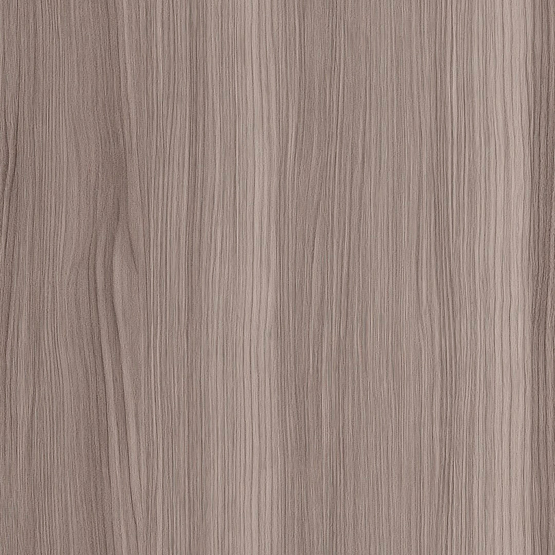 Ash Grey Wood