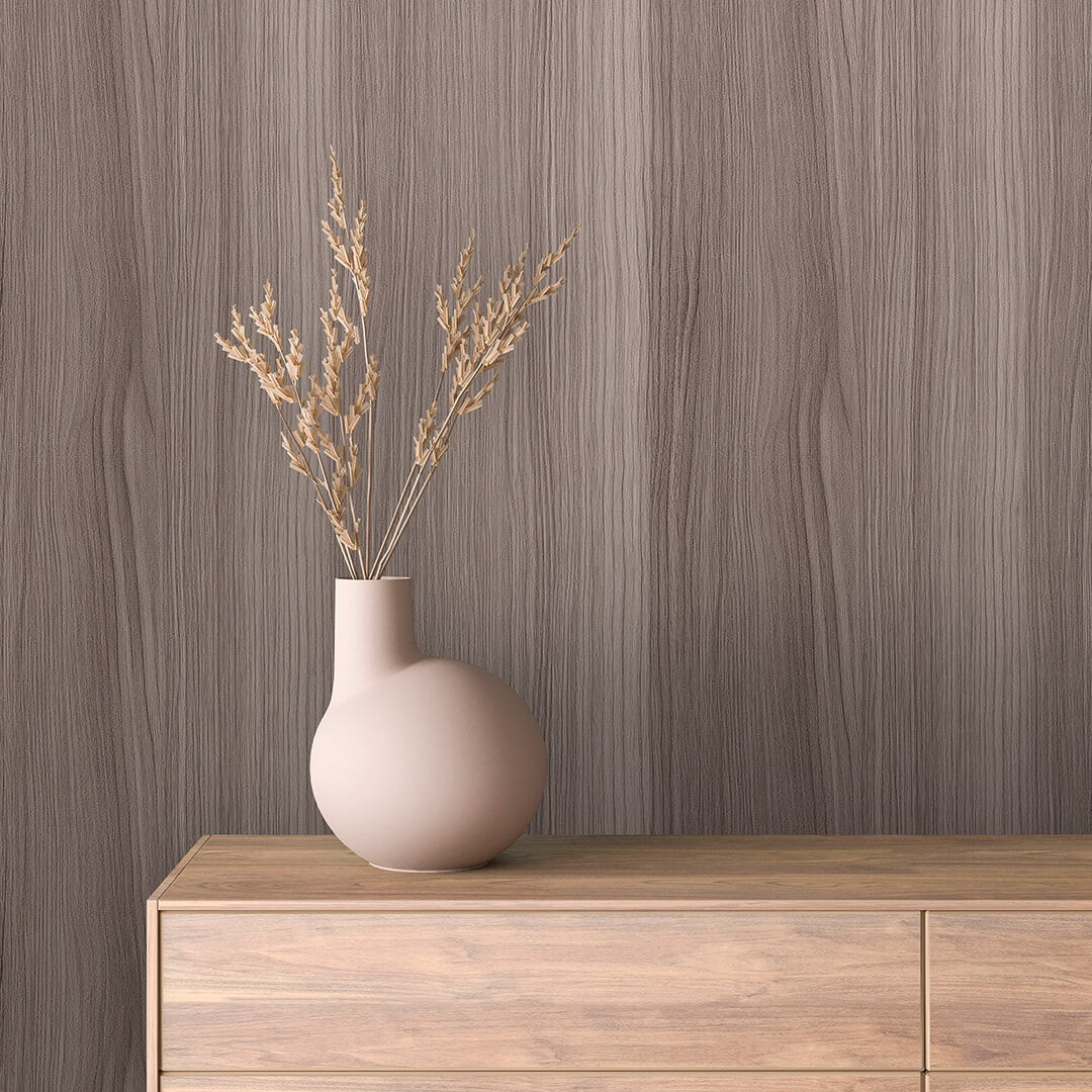Ash Grey Wood