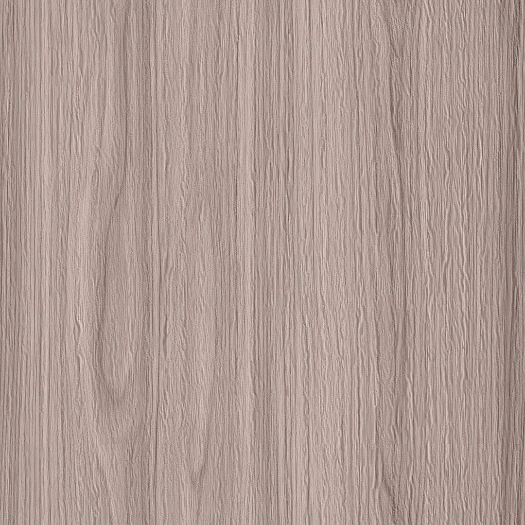Silver Oak Wood