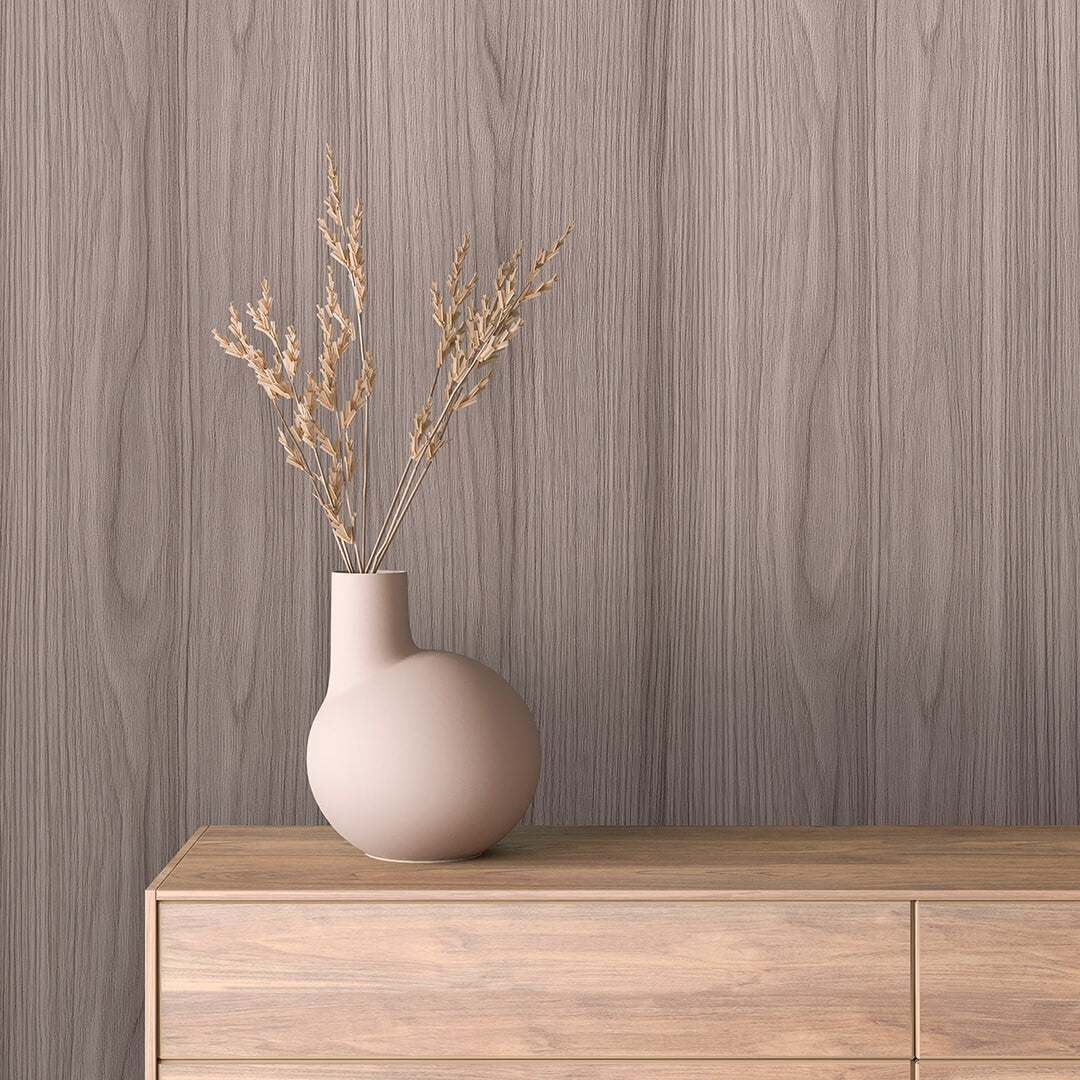 Silver Oak Wood