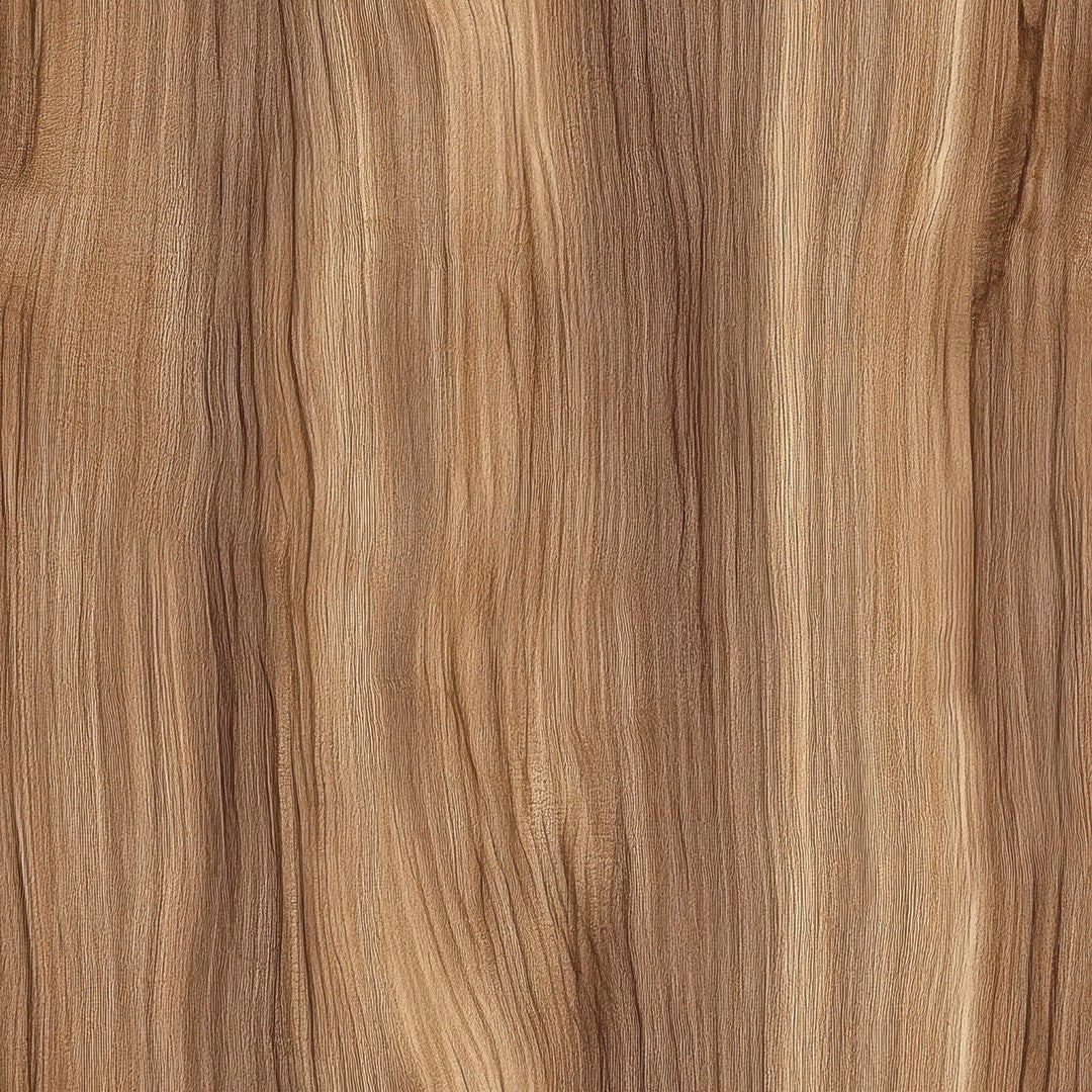Natural Oak Wood