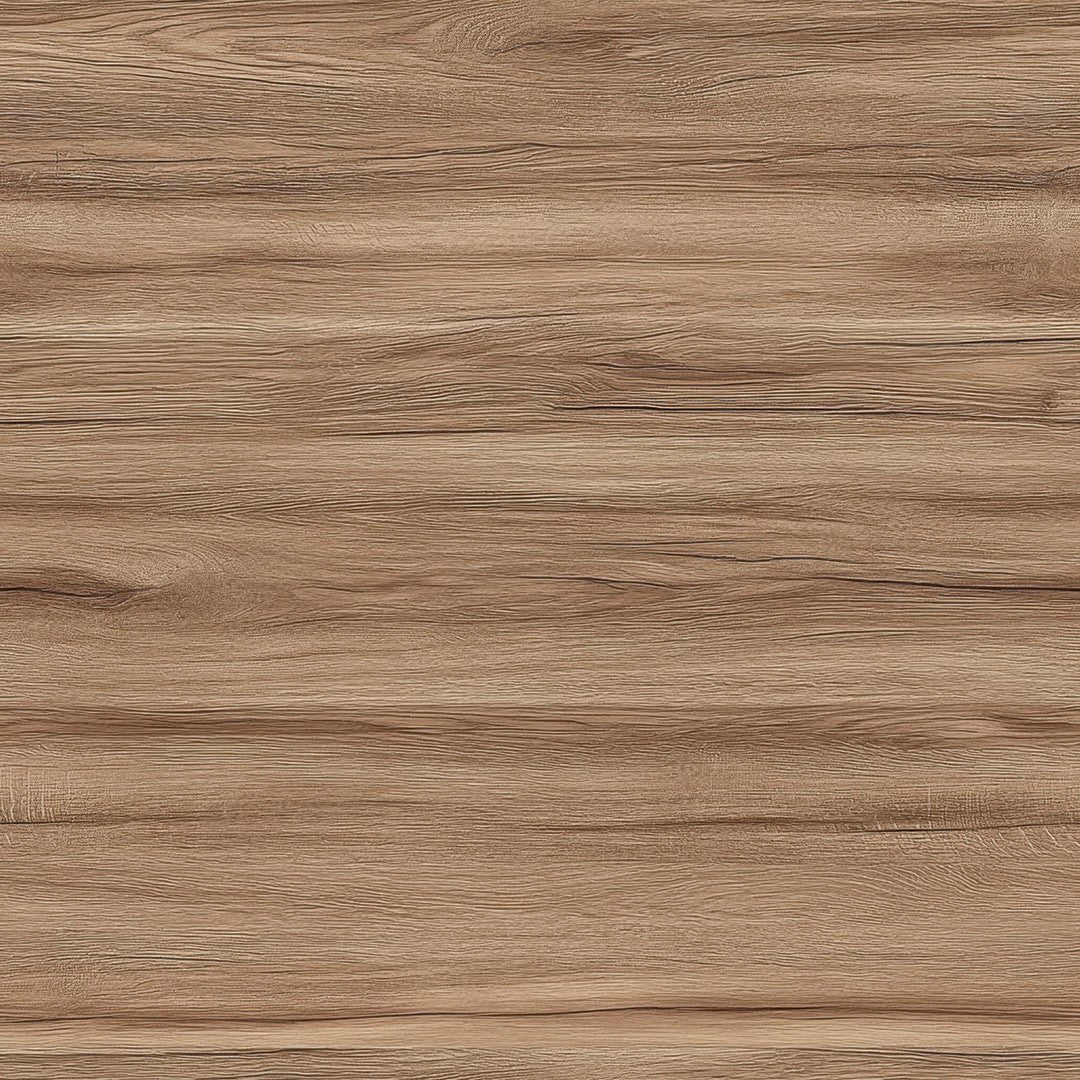Classic Oak Wood