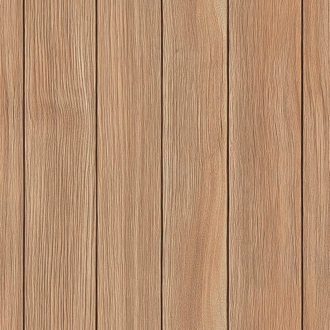 Light Pine Wood
