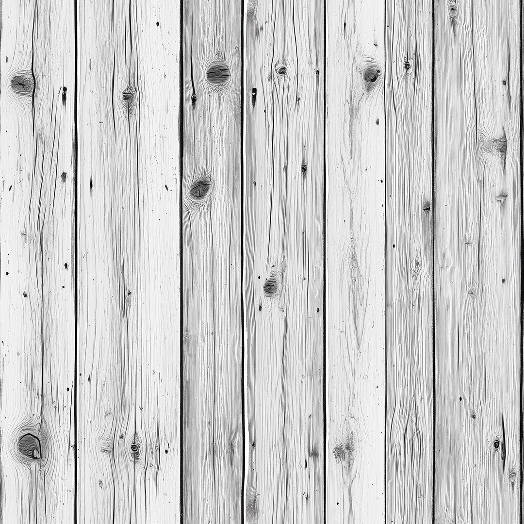 Nordic Grey Wood