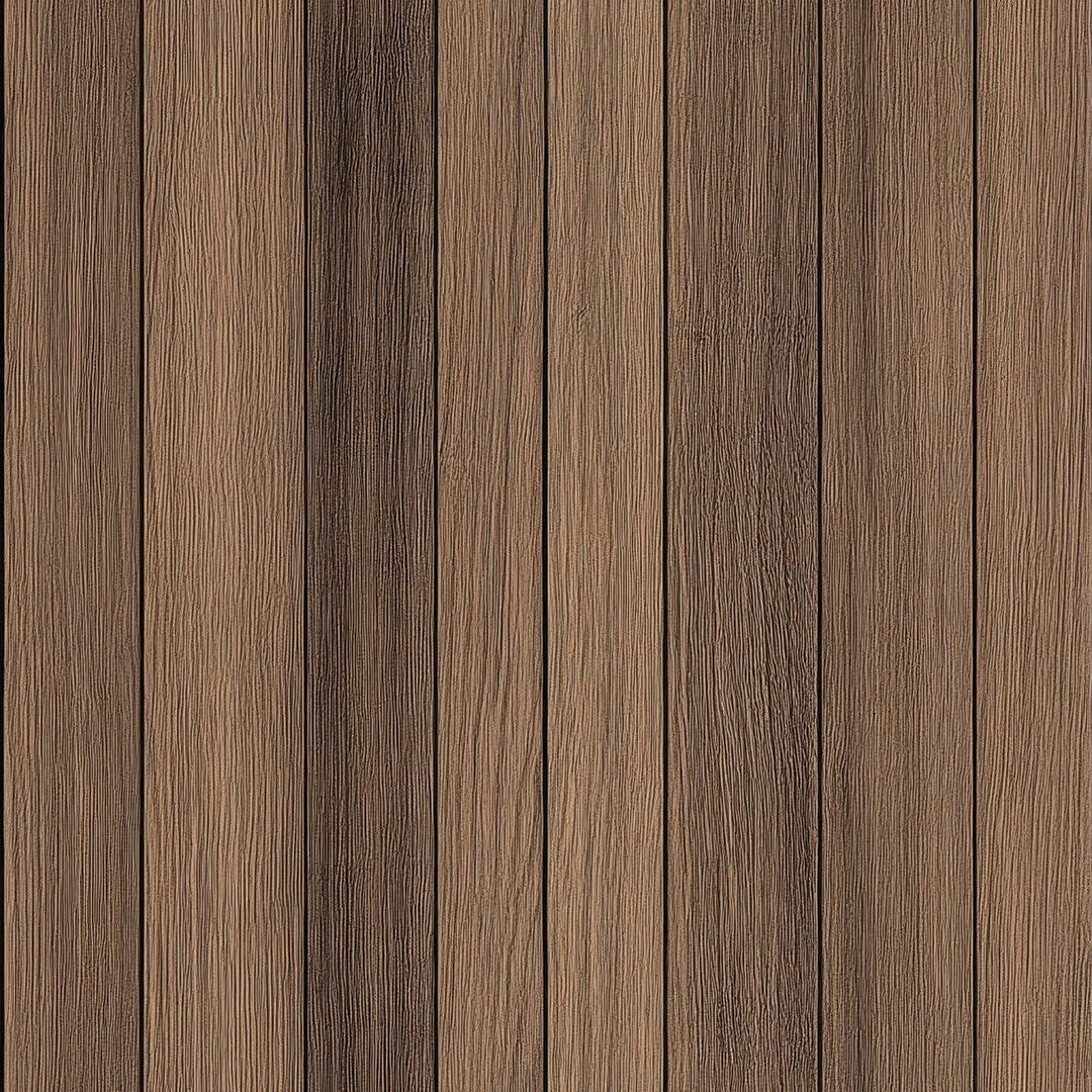 Soft Walnut Wood