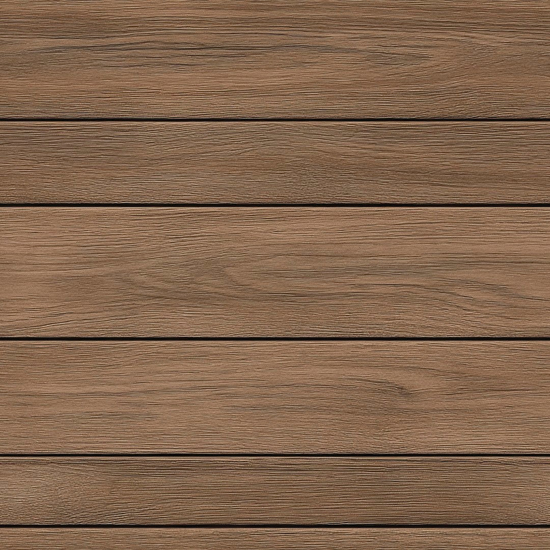 Natural Teak Wood