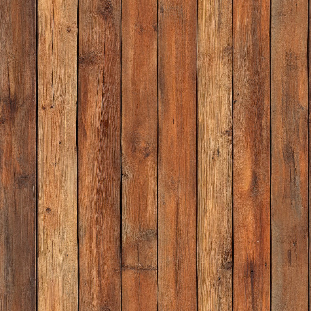 Vintage Cedar Wood