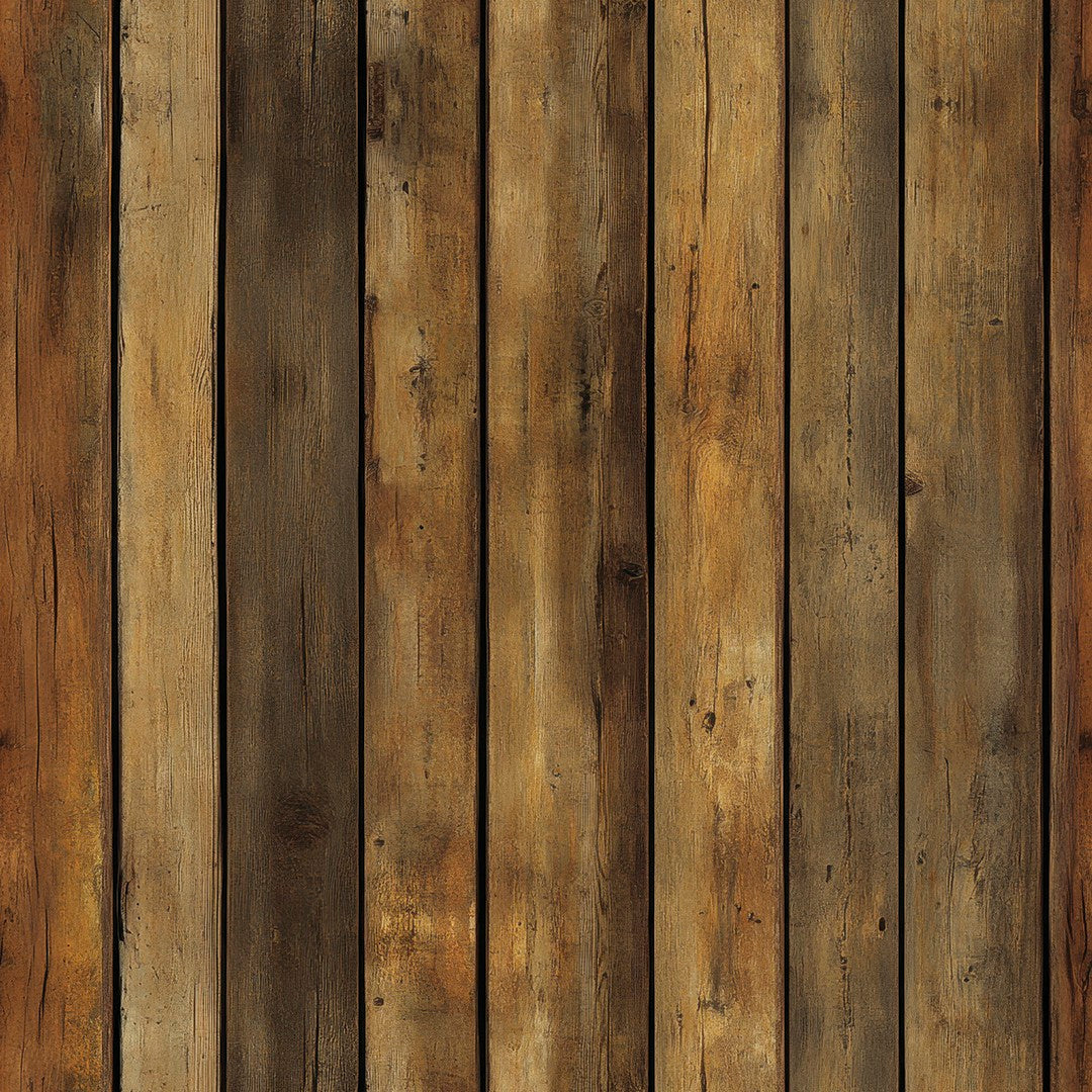 Rustic Timber Wood