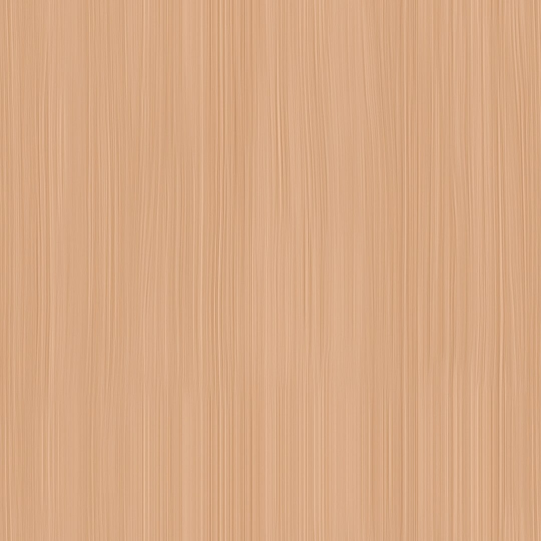 Coral Cedar Wood
