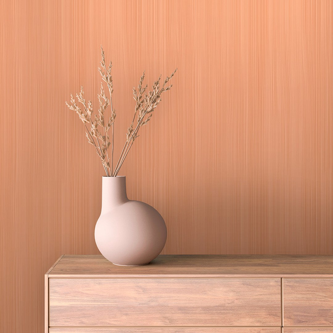 Coral Cedar Wood