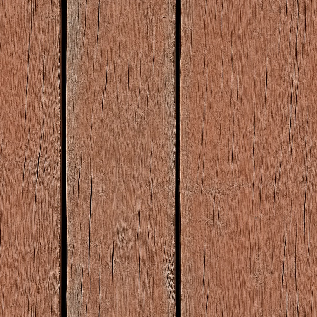 Sunset Cedar Wood