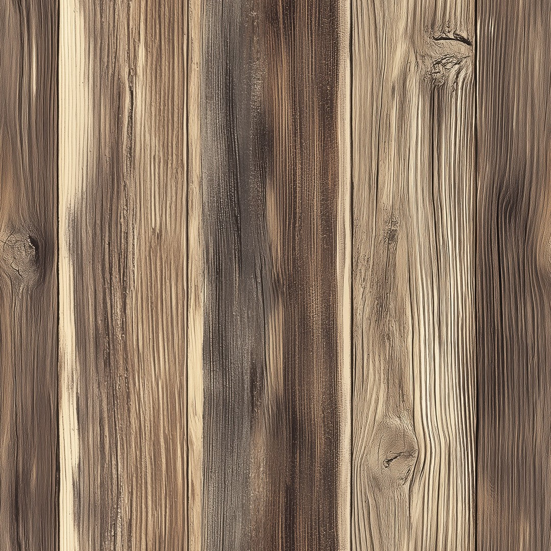 Weathered Timber Wood