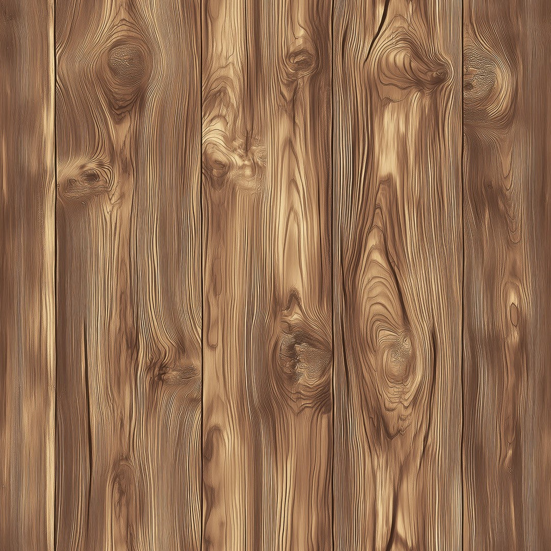 Antique Timber Wood