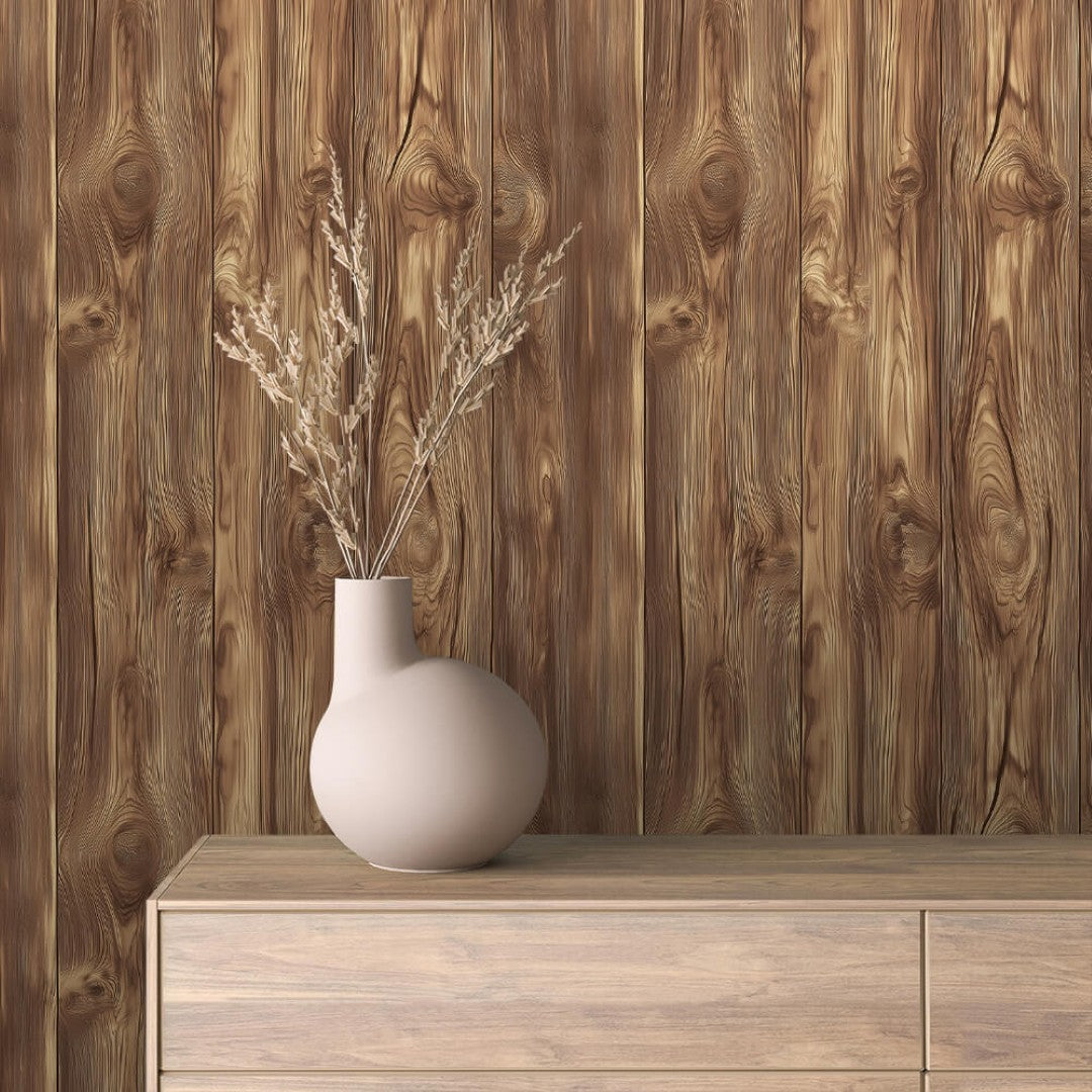 Antique Timber Wood