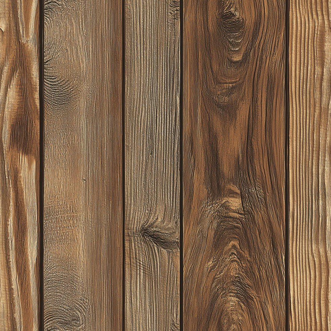 Rustic Barn Panel Wood