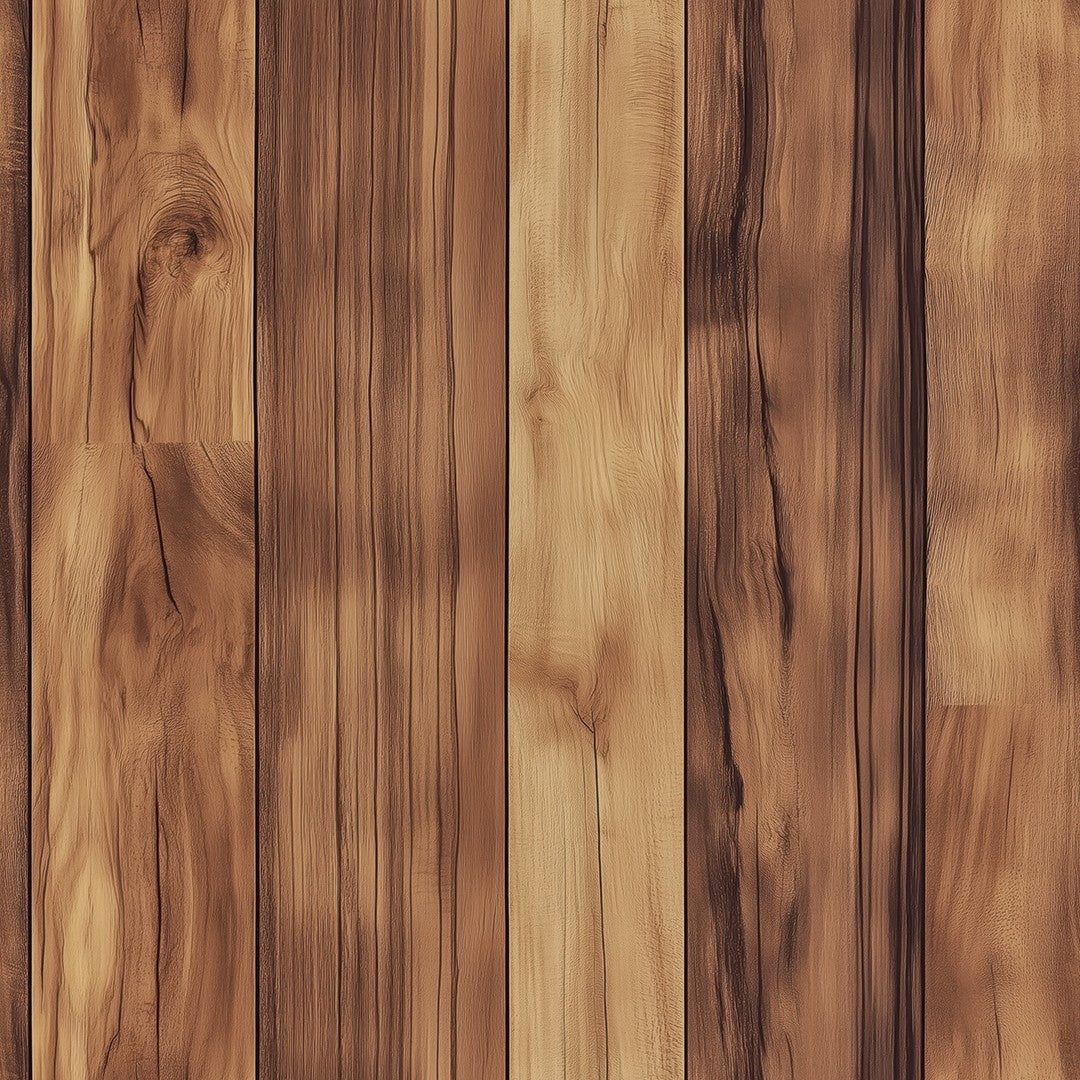 Warm Barn Wood