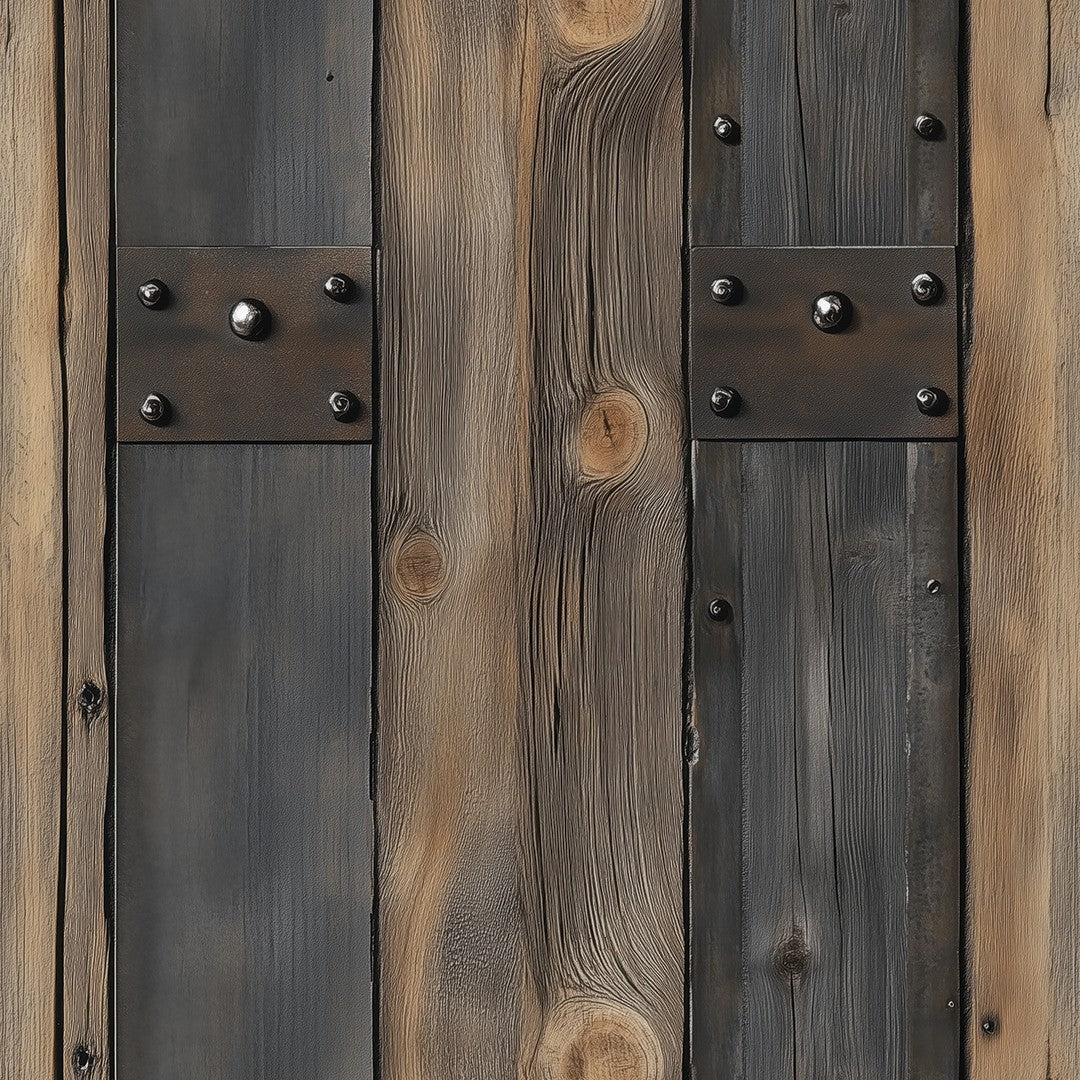 Industrial Timber Wood