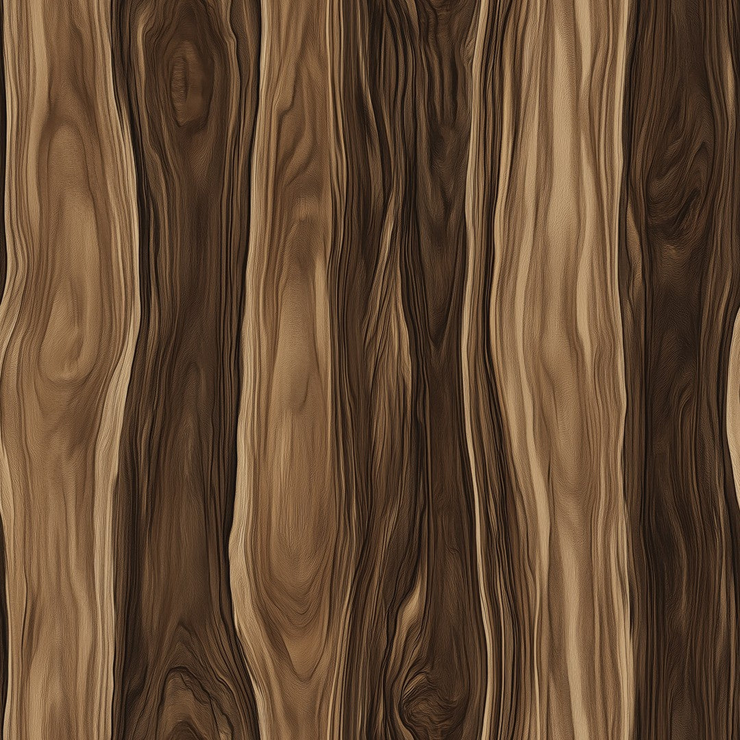 Classic Walnut Wood