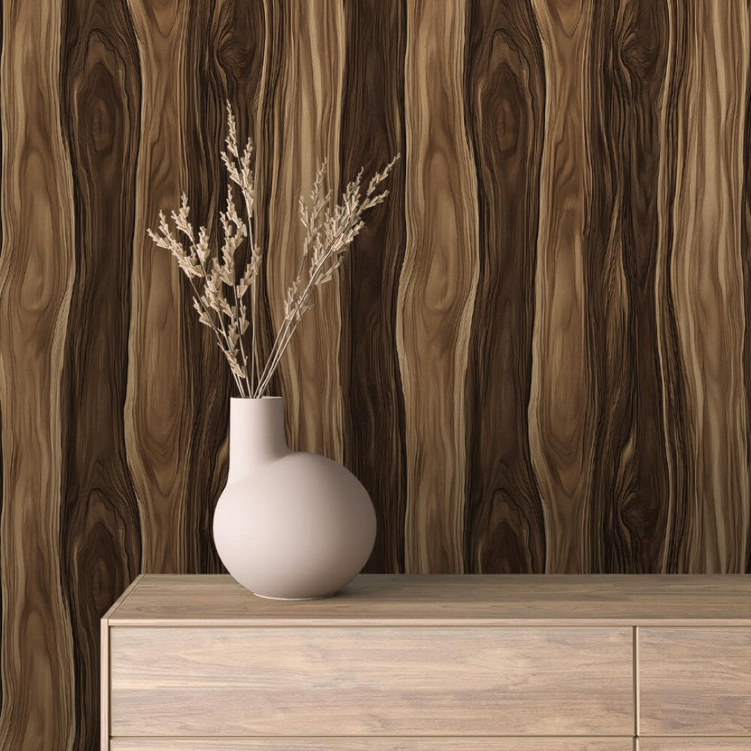 Classic Walnut Wood