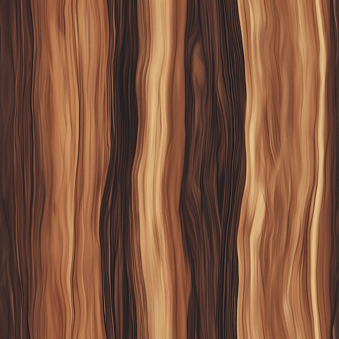 Rustic Oak Wood