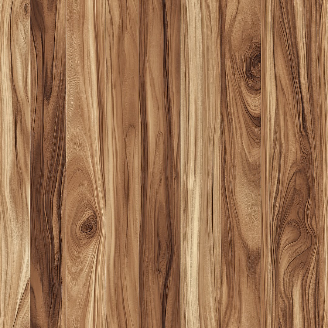 Vintage Cedar Panel Wood