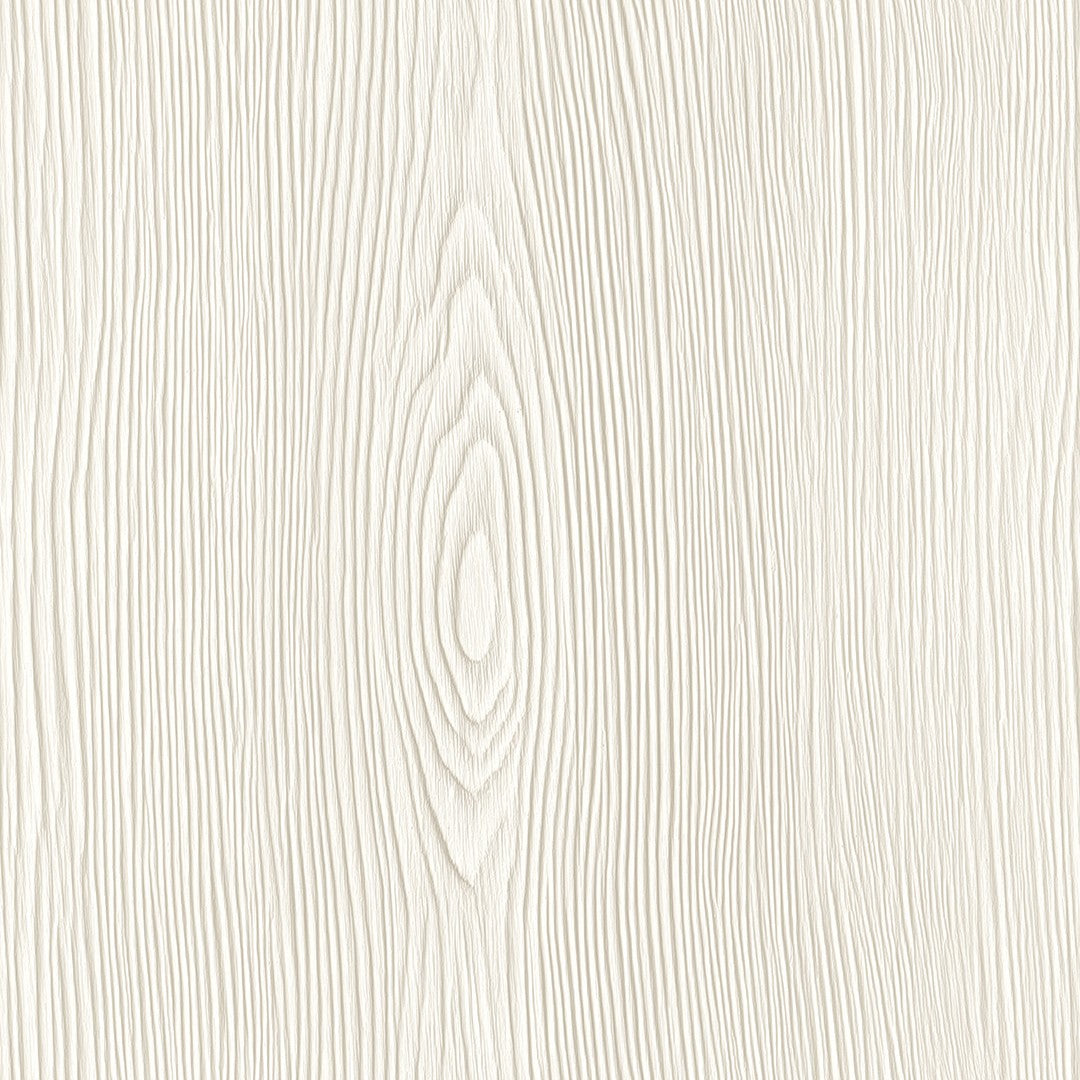 Soft Birch Panel Wood