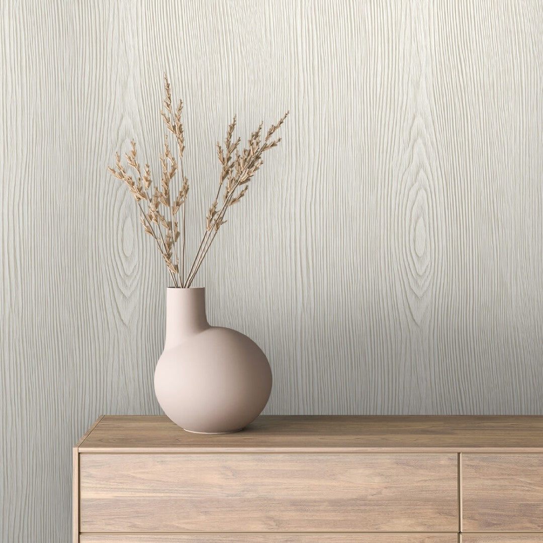 Soft Birch Panel Wood