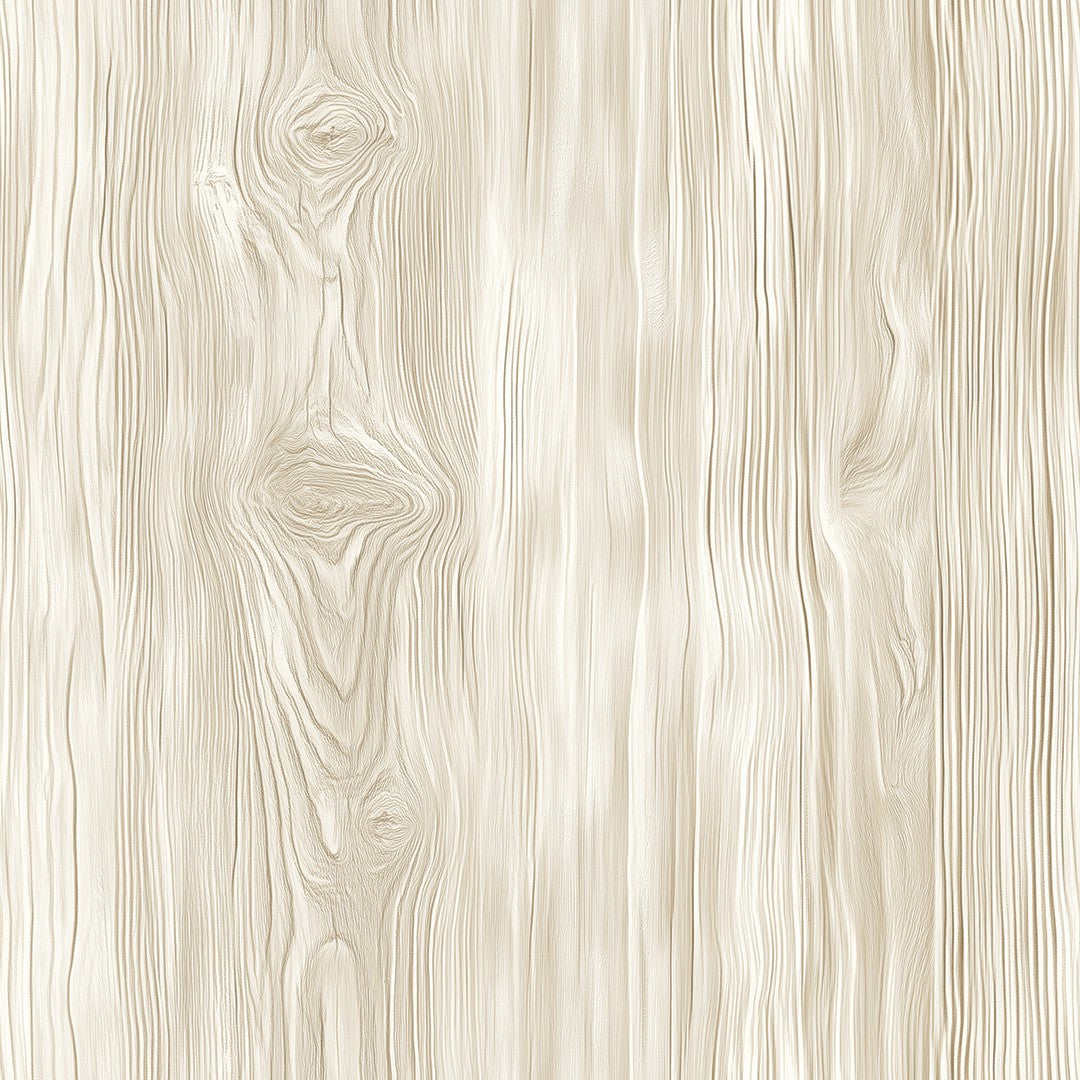 Ivory Pine Wood