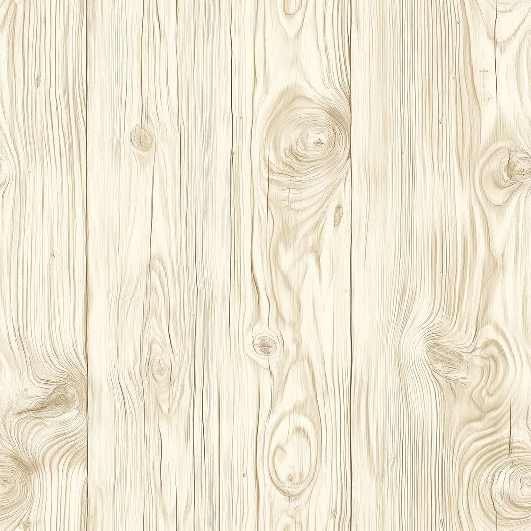 White Pine Wood