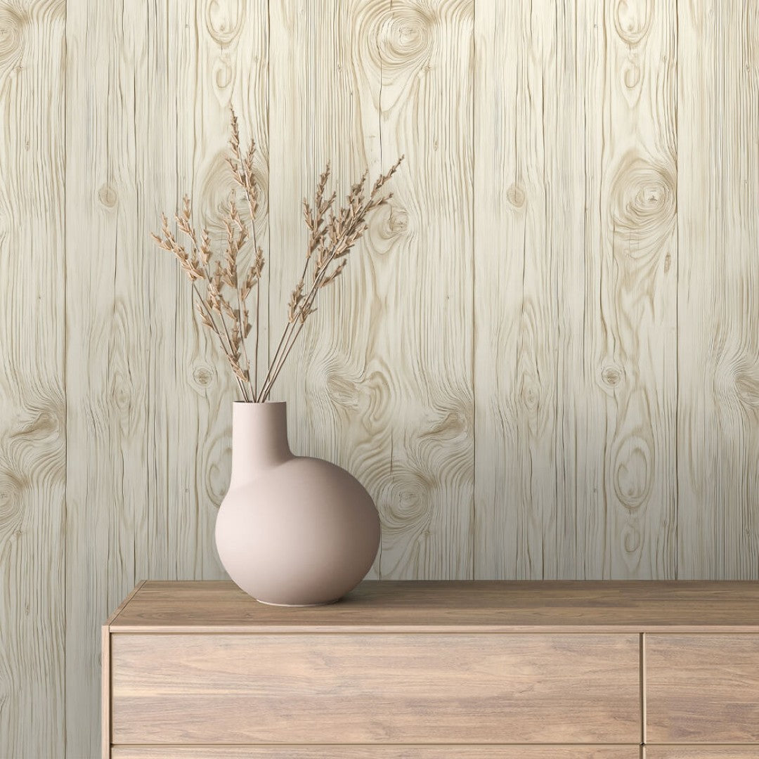 White Pine Wood