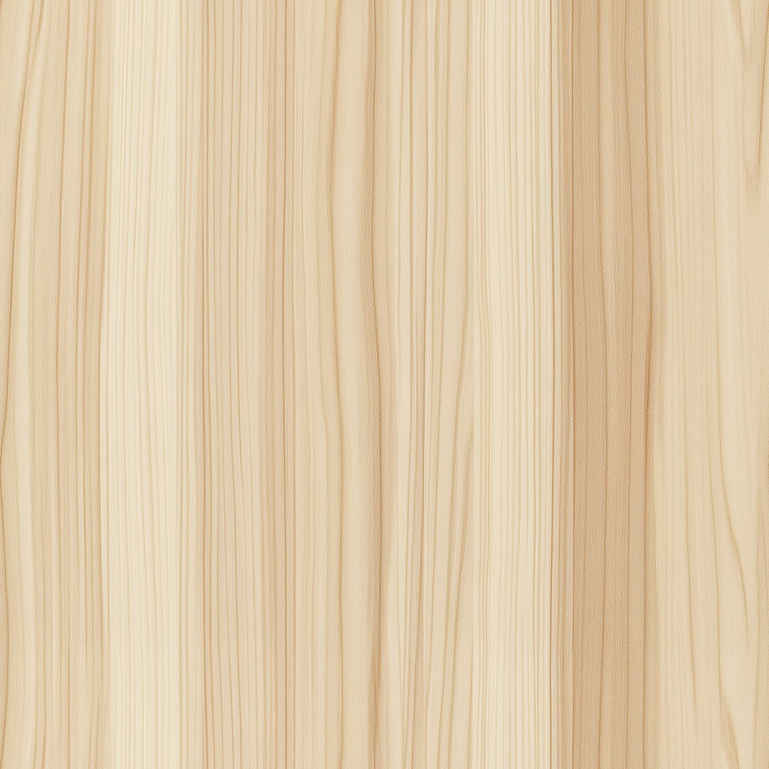 Soft Spruce Wood