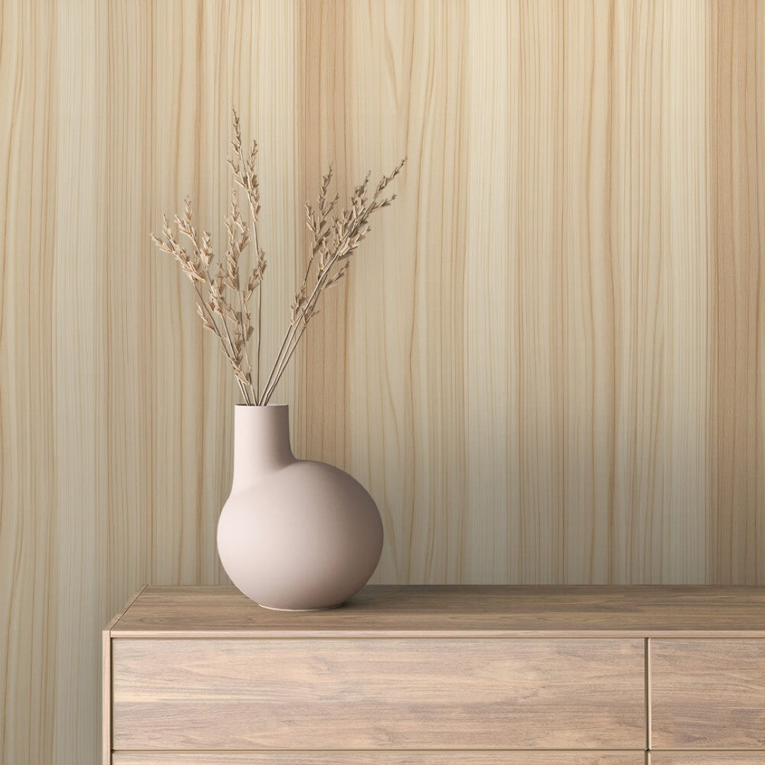 Soft Spruce Wood
