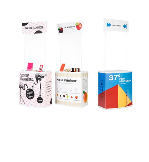 /media/datfrtkx/promo-pult.png?width=480&v=1dc2017401002c0