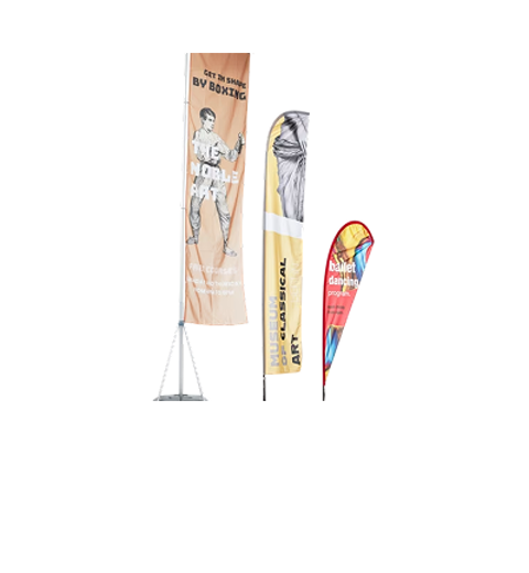 /media/e40hy4pl/zastave.png?width=480&v=1dc2017400665d0