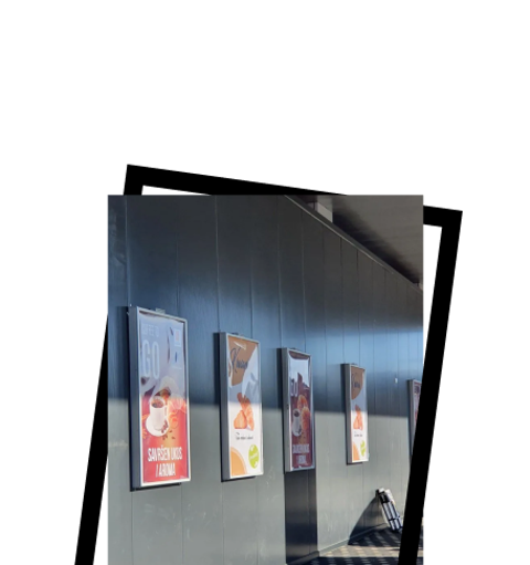 /media/giwiahlr/citylight.png?width=480&v=1dc2010b55340d0